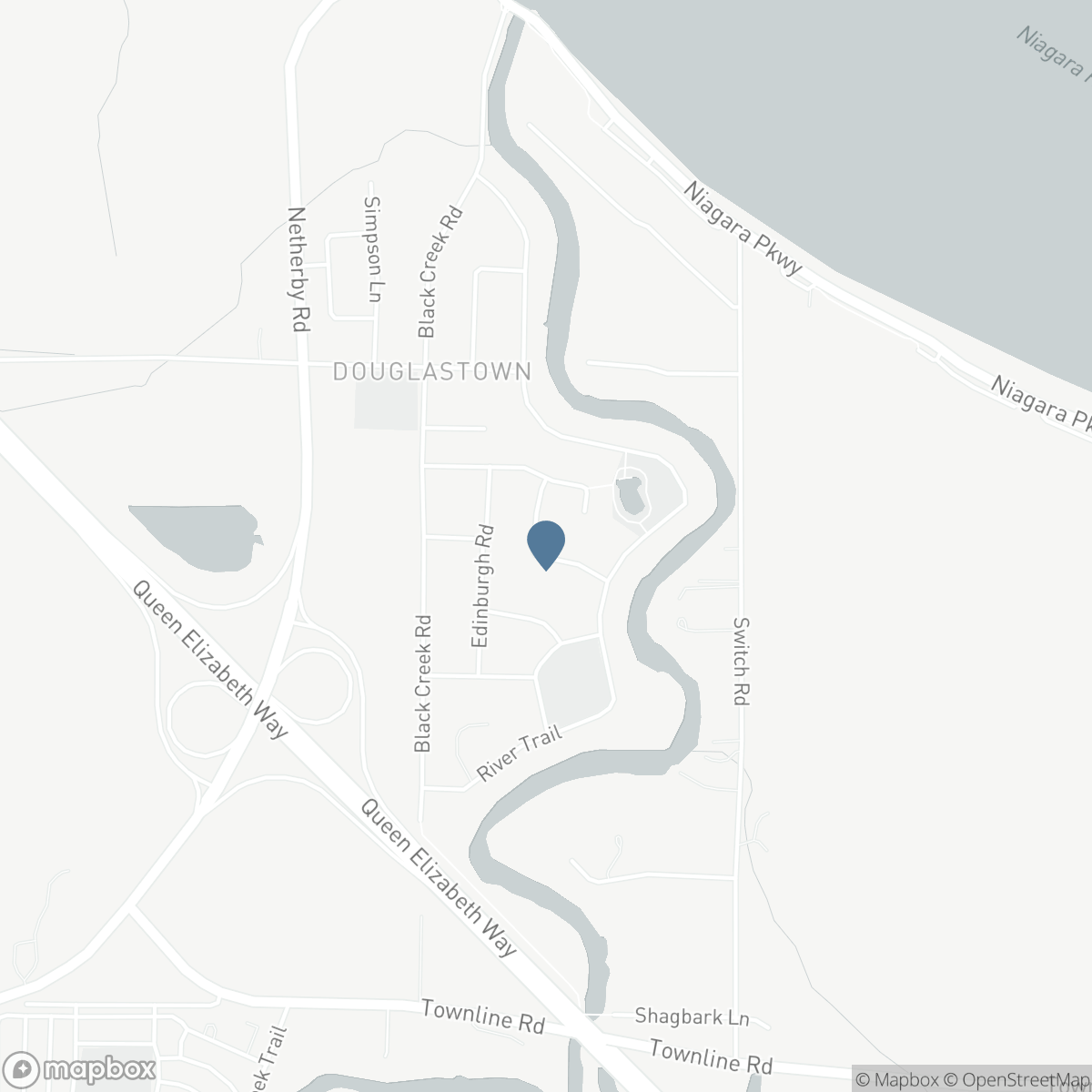 3580 CANFIELD CRESCENT, Fort Erie, Ontario L0S 1S0